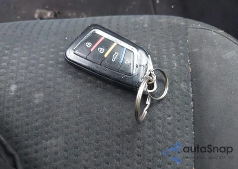 2015 Nissan Altima 2.5 S from USA, damaged, VIN 1N4AL3AP2FC453901